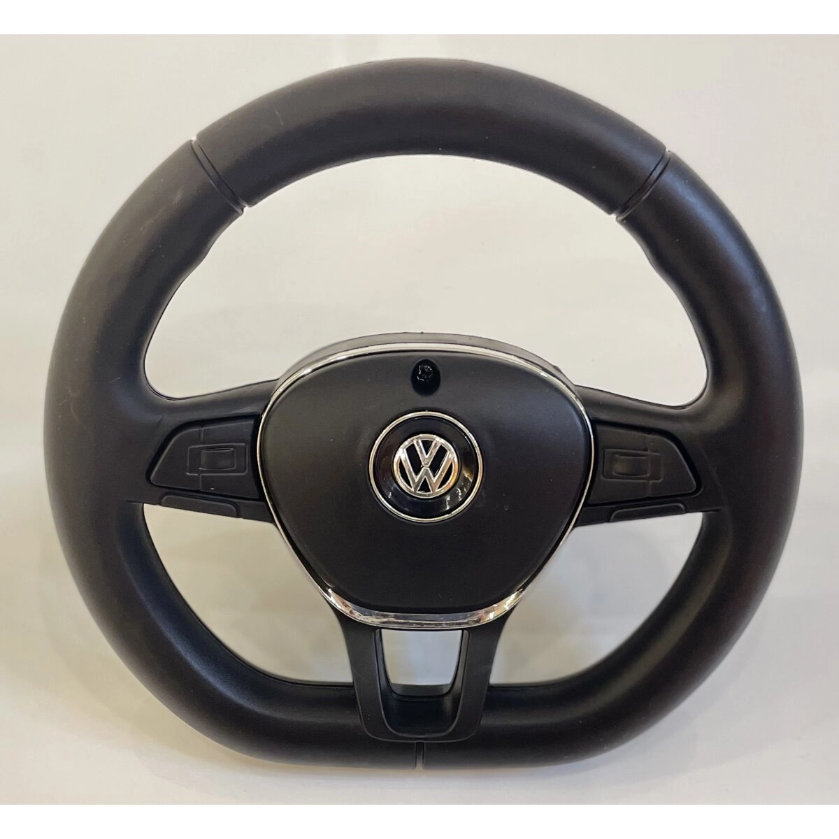 Odrážedlo s volantem VW T-Roc Jamara - 1 kus