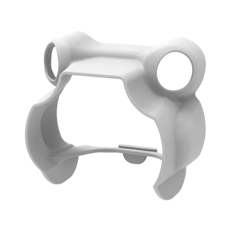 Sunnylife Kryt objektivu gimbalu proti odleskům pro DJI Mini 4 Pro N4P-ZG699-GY
