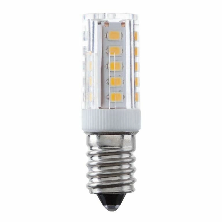 Modee LED žárovka Special Ceramic 3,5 W E14, 320 lm, neutrální bílá