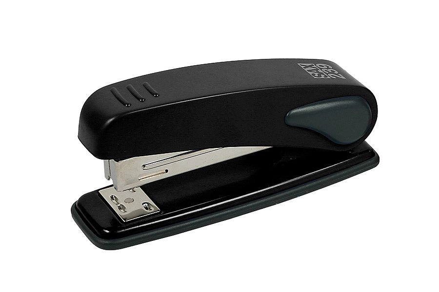 Sešívačka SAX 239, černá SAX