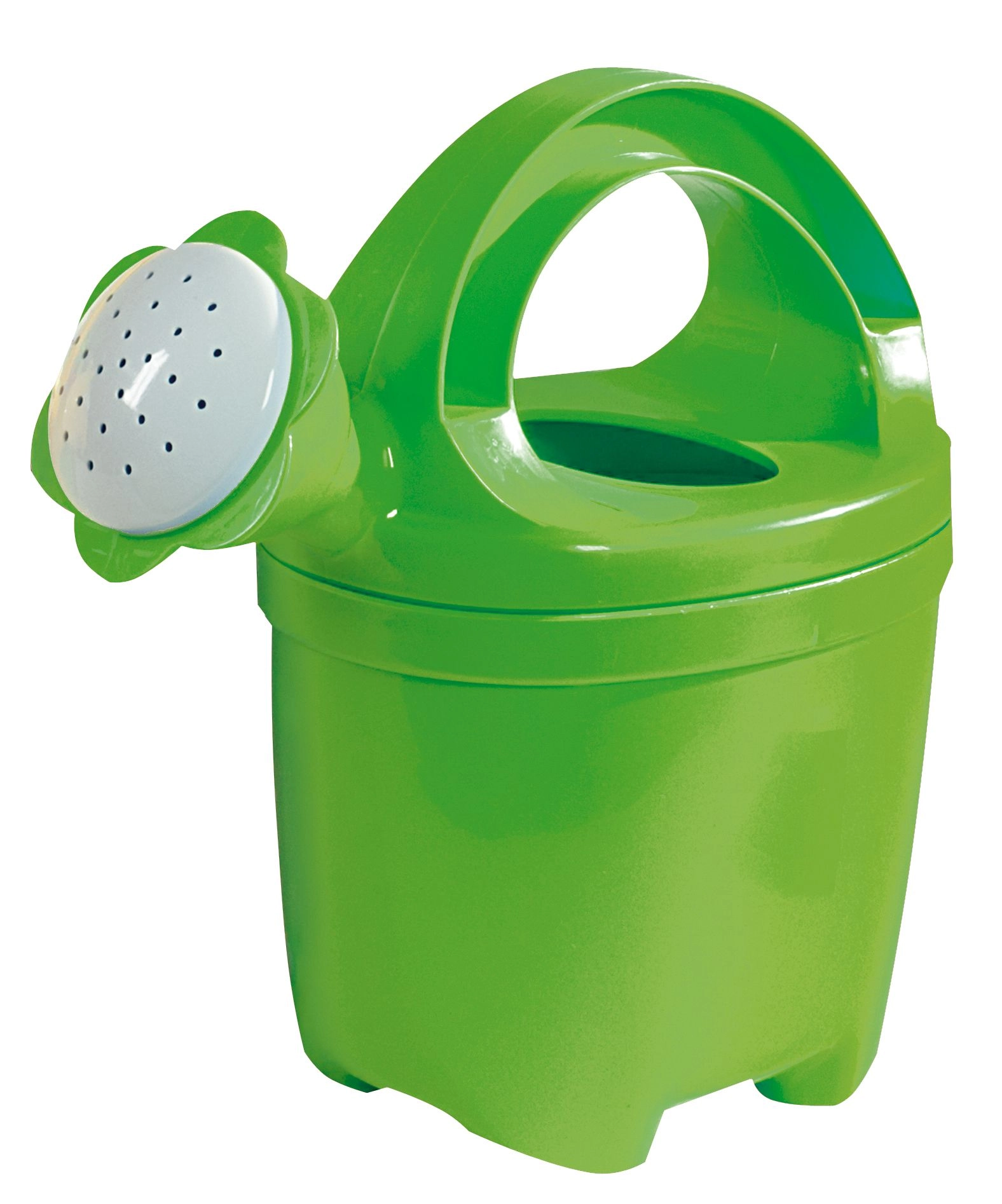 Androni konvčka zelená 1,5 l