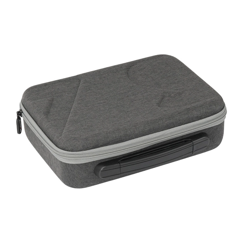 Brašna Sunnylife Mini Combo pro dron DJI Mini 5 Pro s ovladačem