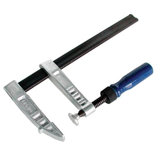 Yato YT-6414 Svěrka 500 x 120 mm