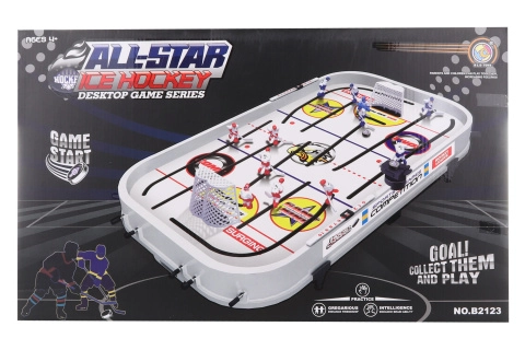 Chemoplast plast 53x30,5x7cm