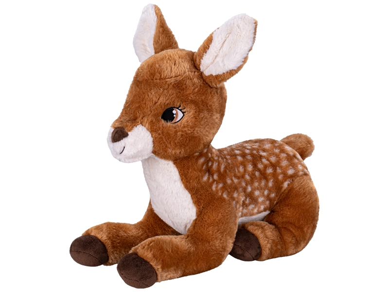 Plyšový koloušek 38 cm