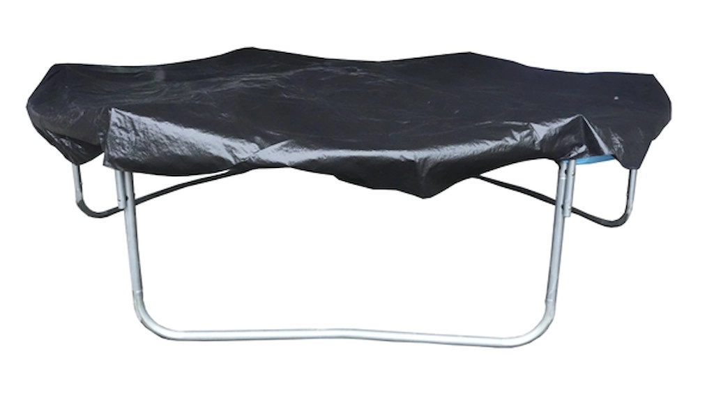 Ochranná plachta pro trampolínu Marimex 305 cm