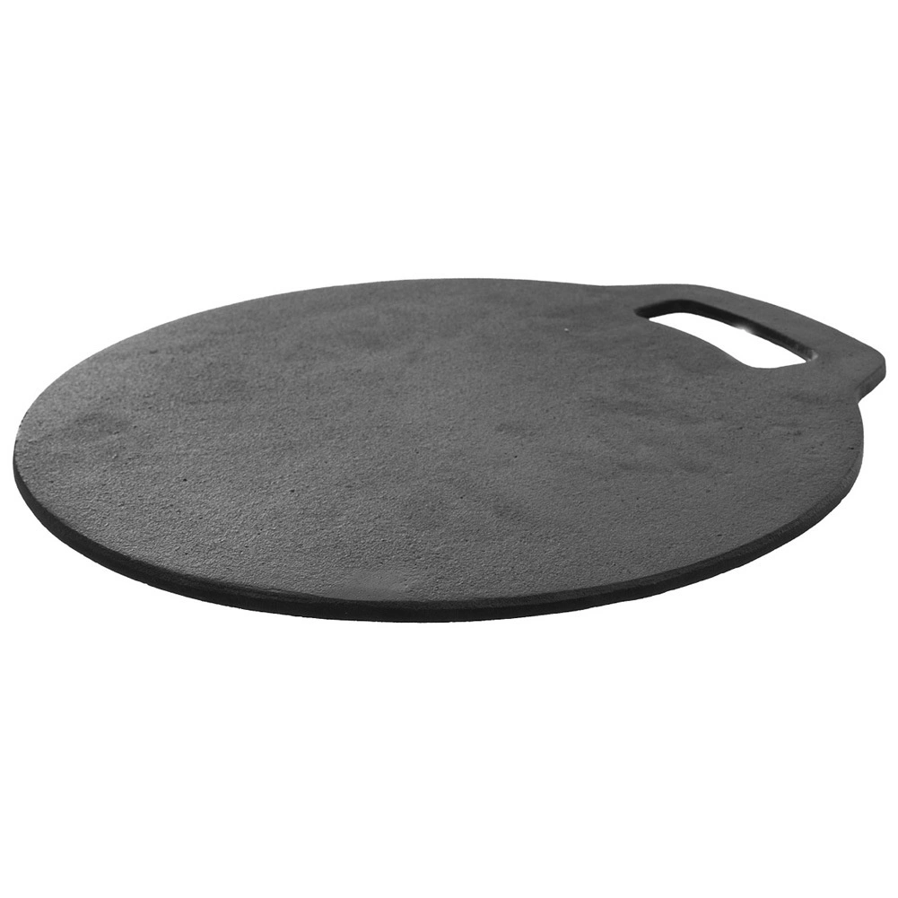 ORION Plát litina pr. 27,5 cm