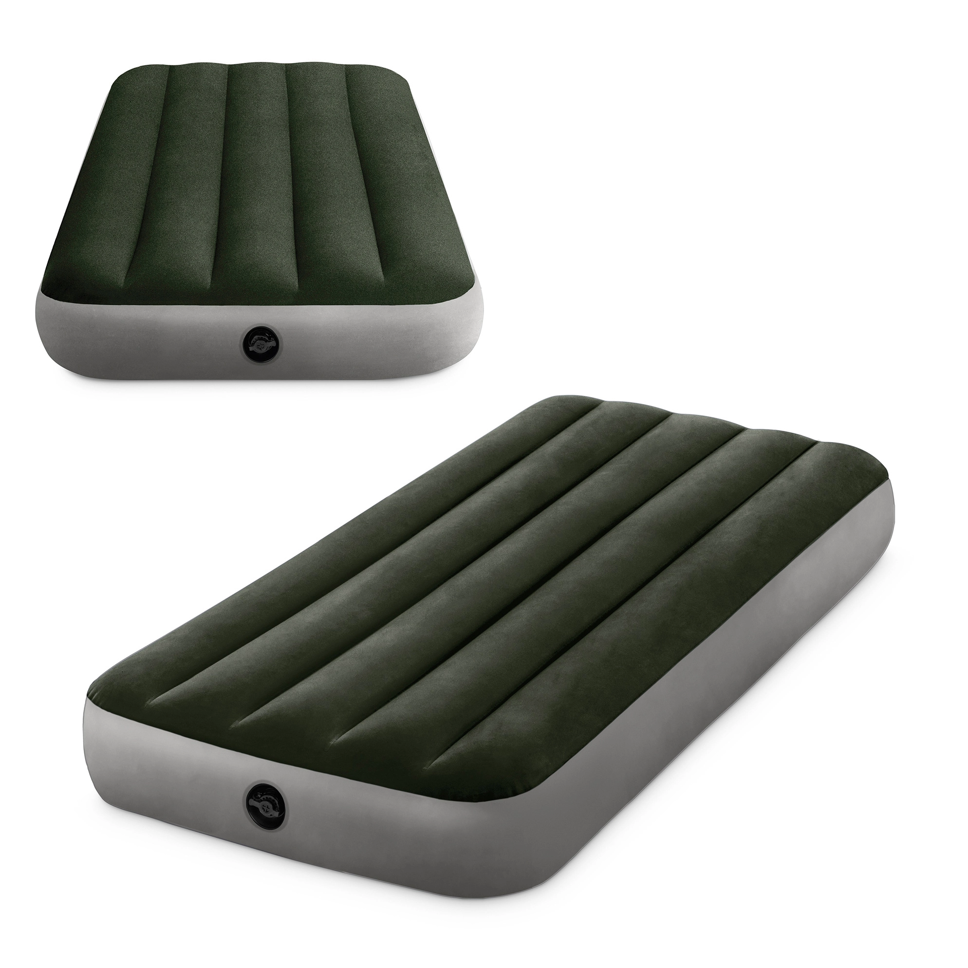 Intex Jr.Twin-Beam Prestige 64106