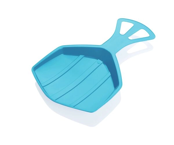 Plastkon Pedro Kluzák azurová