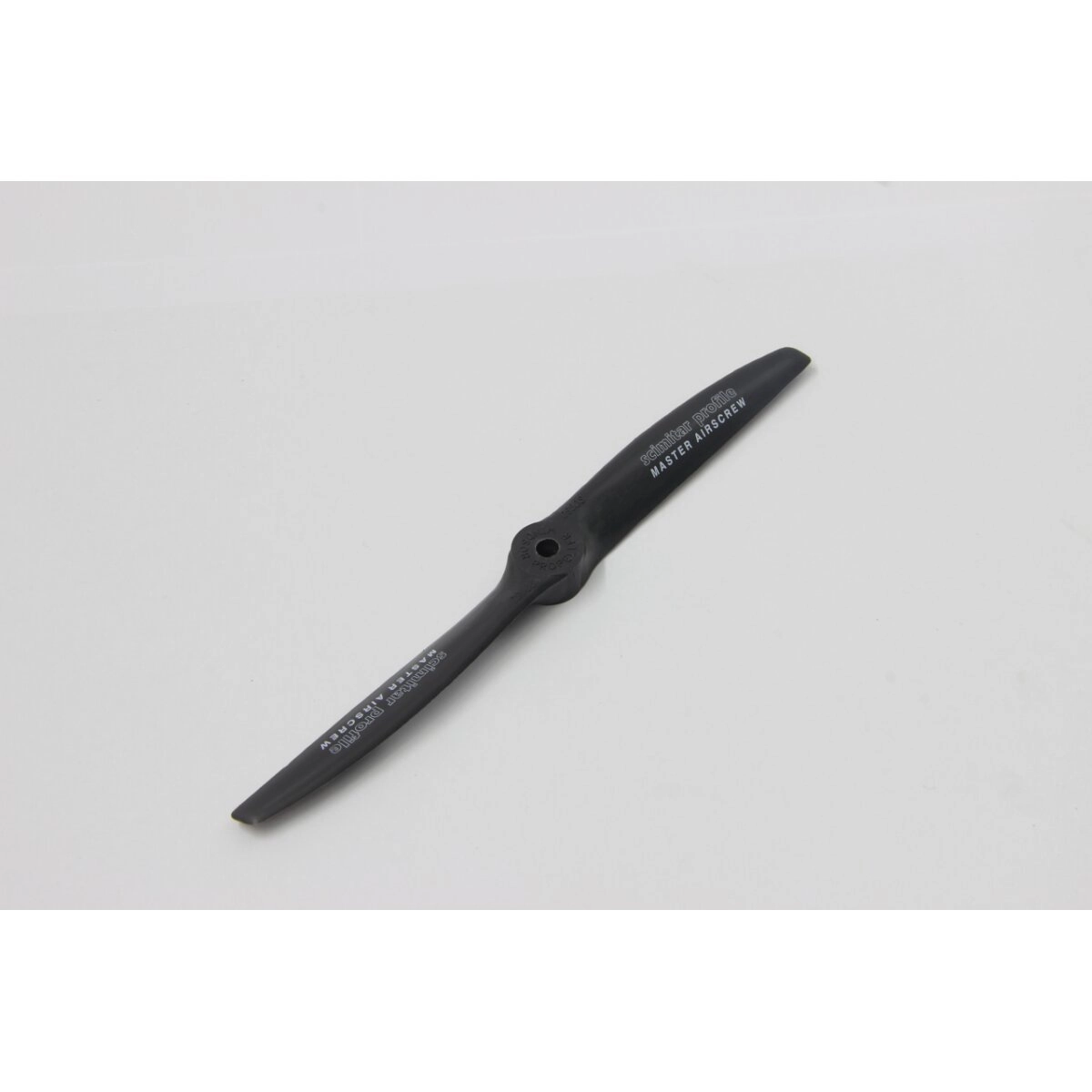 Jamara vrtule Scimitar 23×15 / 9×5 - 1 kus