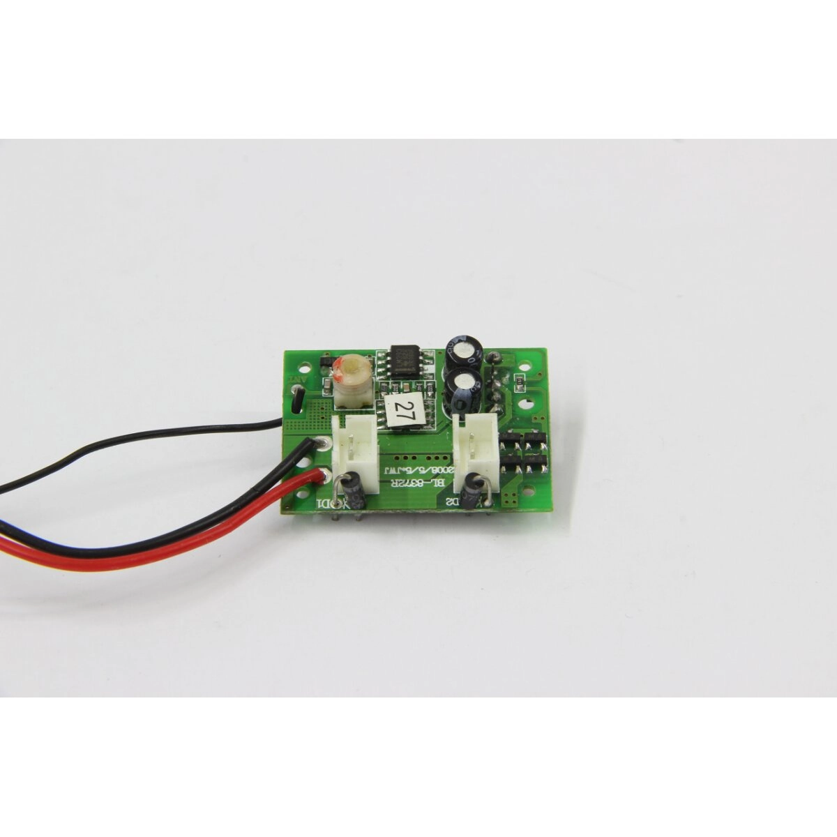 Elektronika Simply 27 MHz