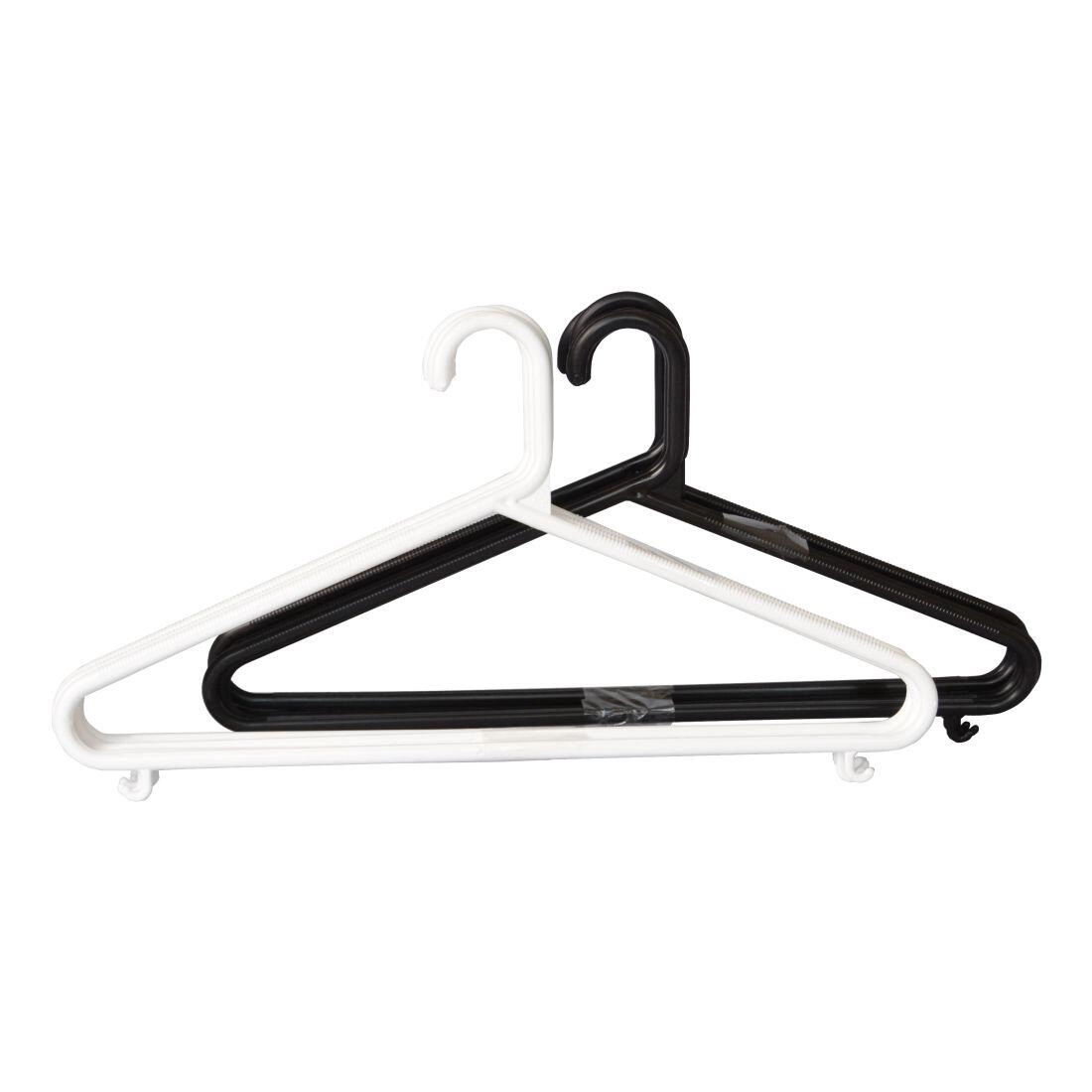 Petraplast pánské PH mix barev 5ks