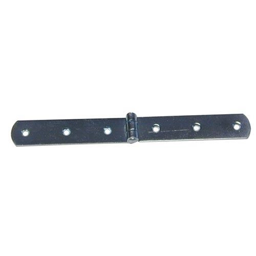 Levně Výprodej - 88936 Závěs bednový 350mm Zn 15511 (10ks)