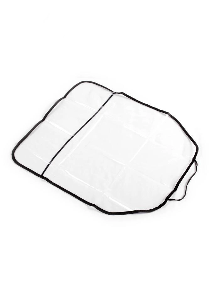 Ochranná fólie na sedadlo CARETERO