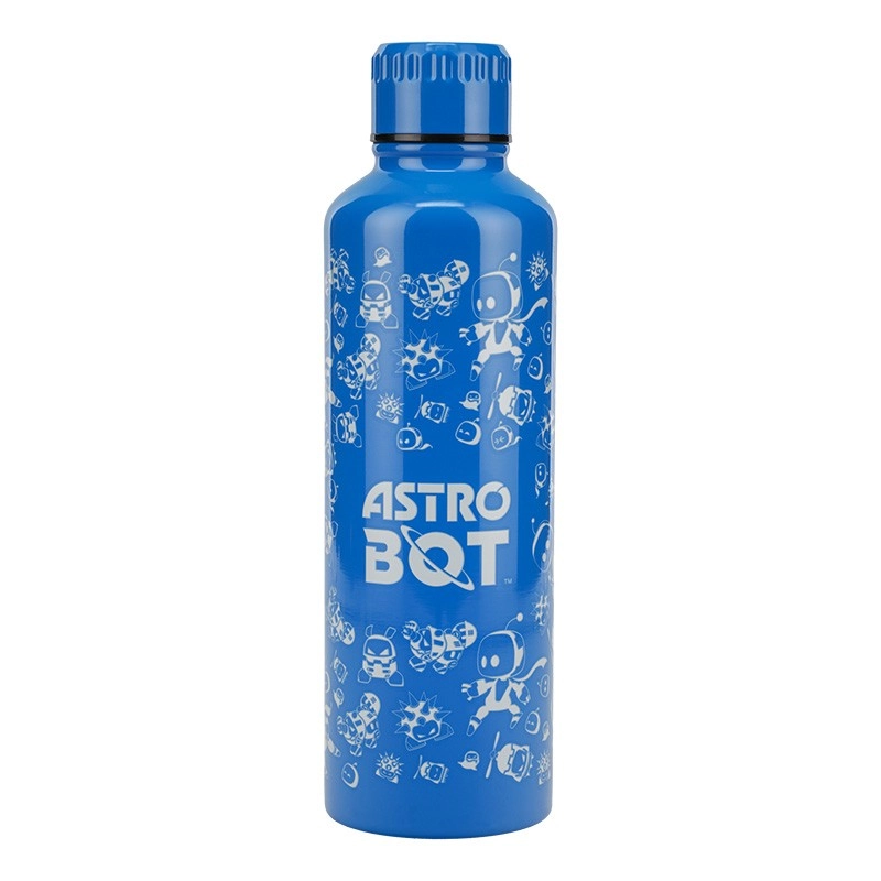 nerezová termoska astrobot 500 ml
