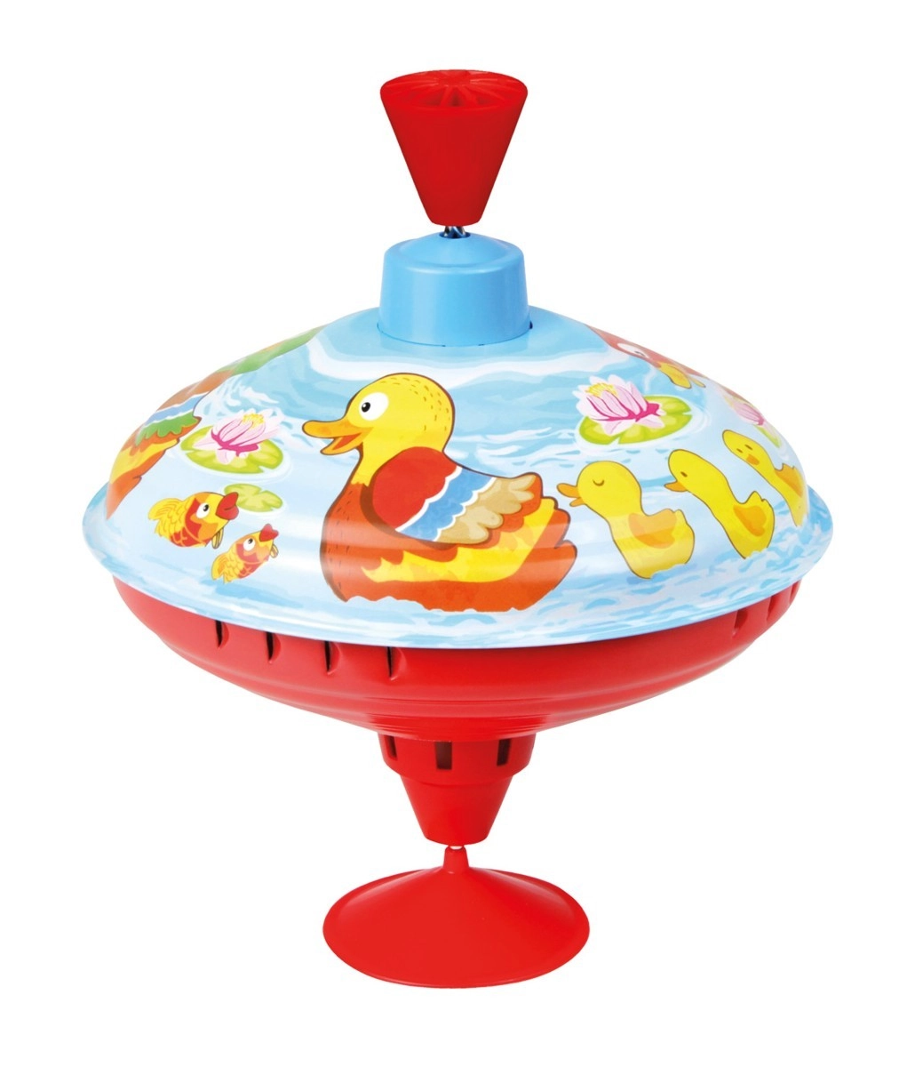 Káča 16 cm – malé kachničky