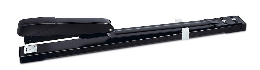 Sešívačka BOXER 3300, černá BOXER