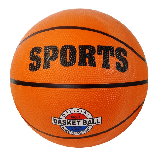 basketbalový míč pro děti
