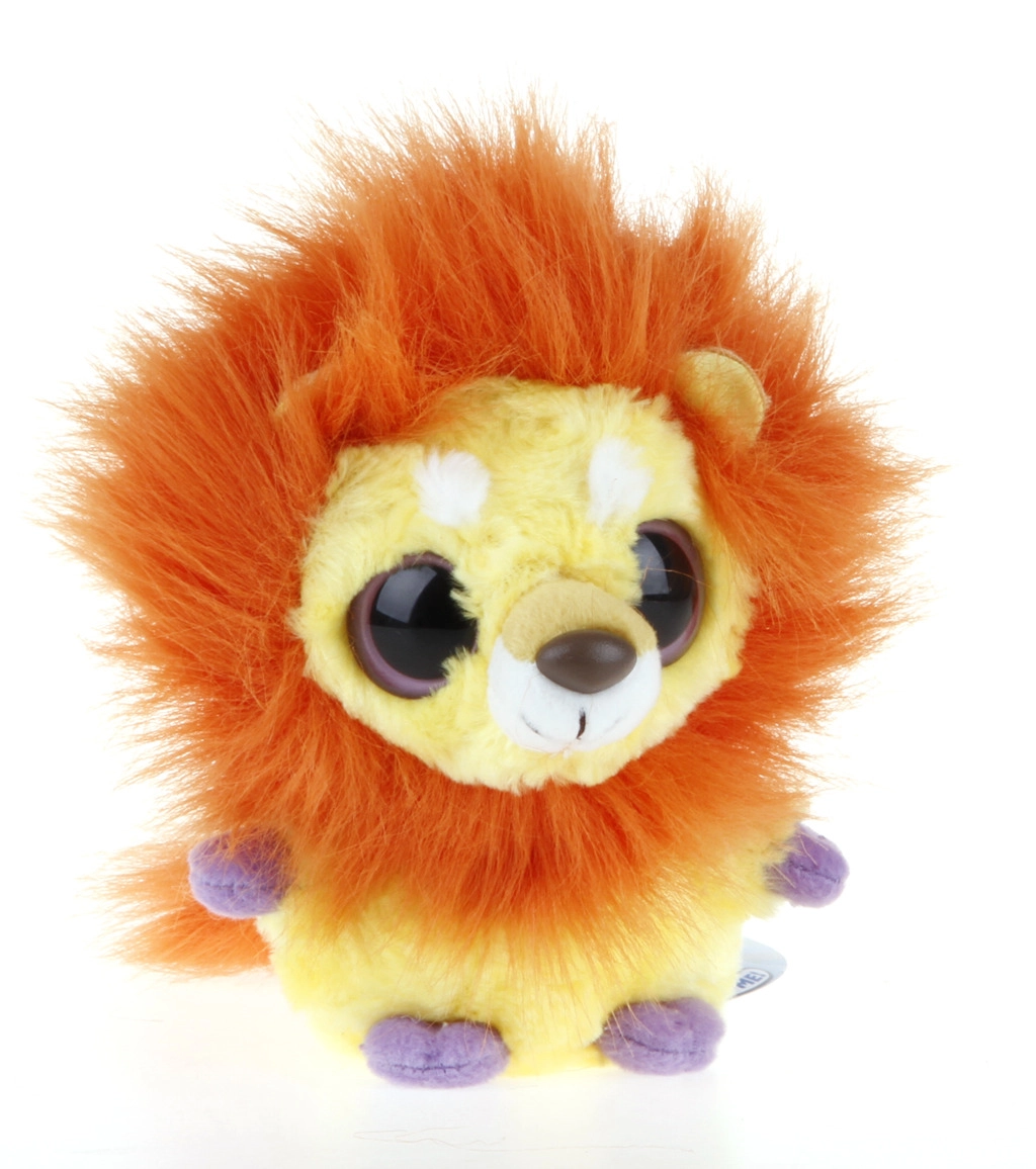 Alltoys Aurora Yoo Hoo Lev 15 cm