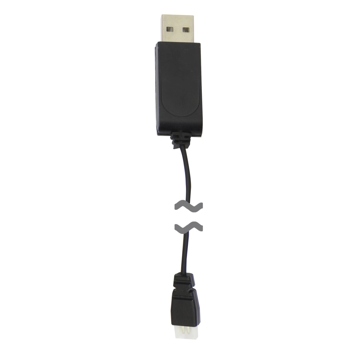 Nabíjecí kabel USB pro Cessna 182