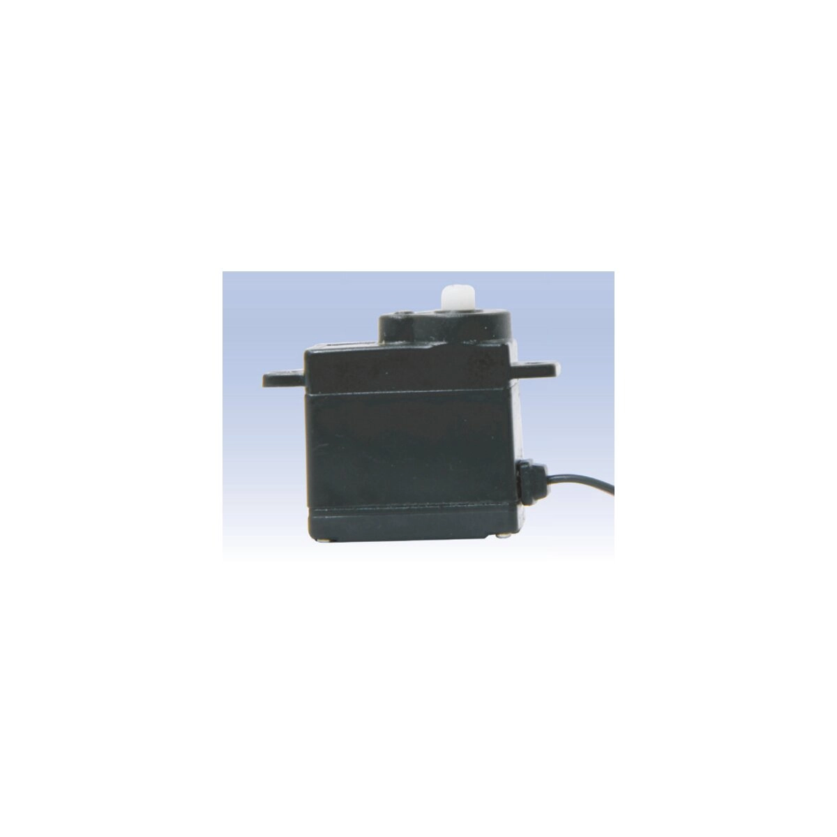 Servo Jamara Z18