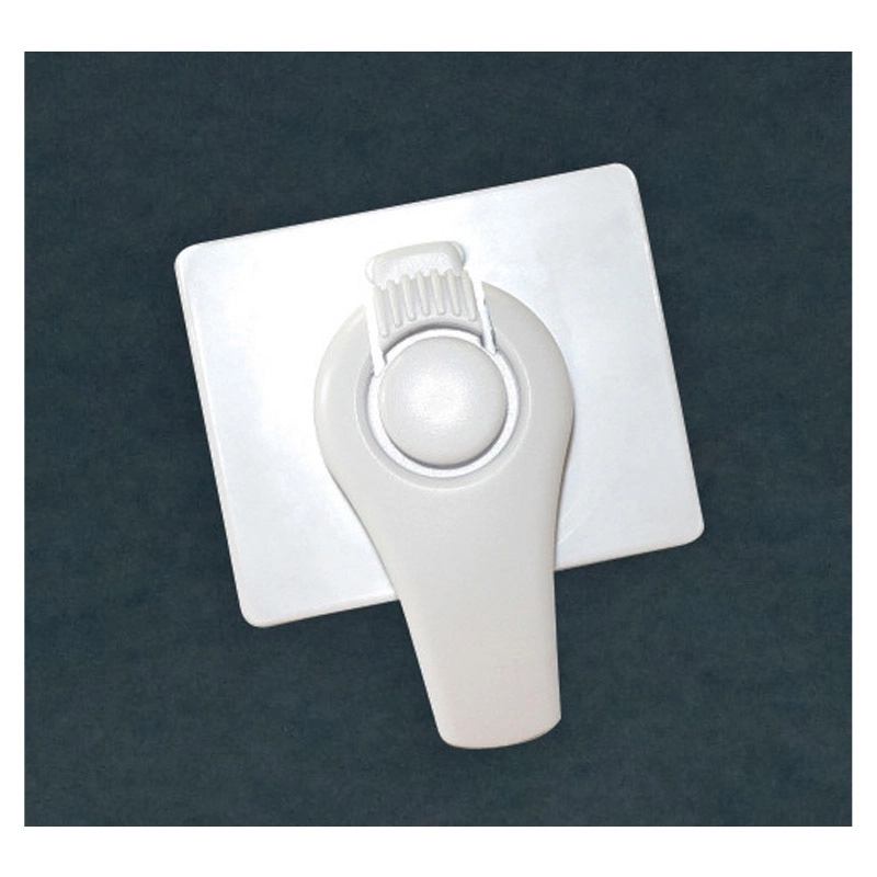 Bezpečnostní zámek na troubu (1 ks)