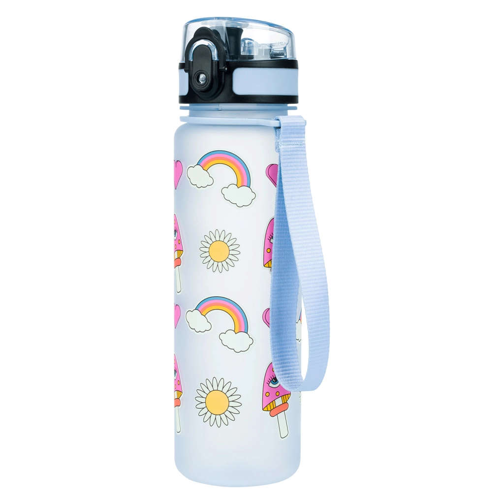 Levně Baagl Hippie 500 ml