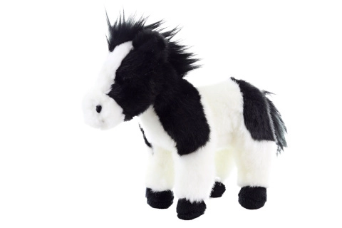Eco- Friendly kůň 20 cm