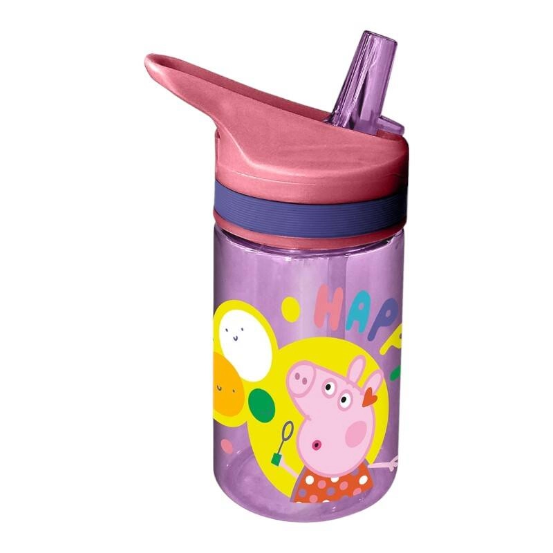 Euroswan Peppa Pig PP17063 400 ml