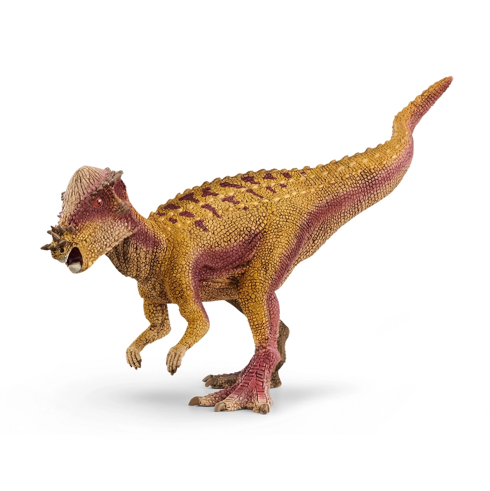 Levně Schleich 15024 Pachycephalosaurus