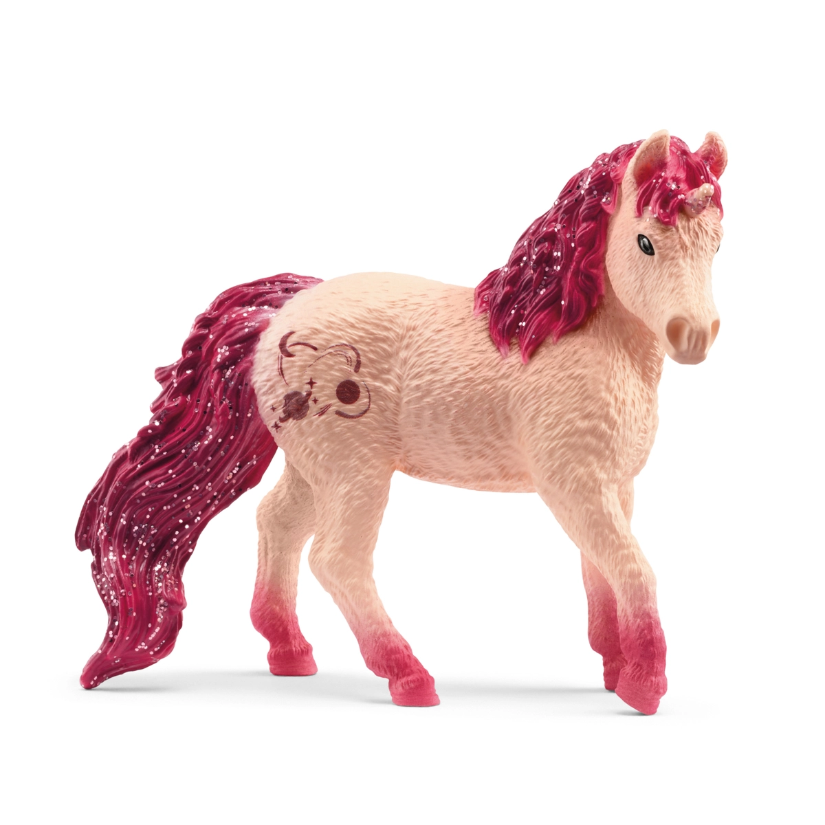 Levně Schleich 70801 jednorožec Planetea