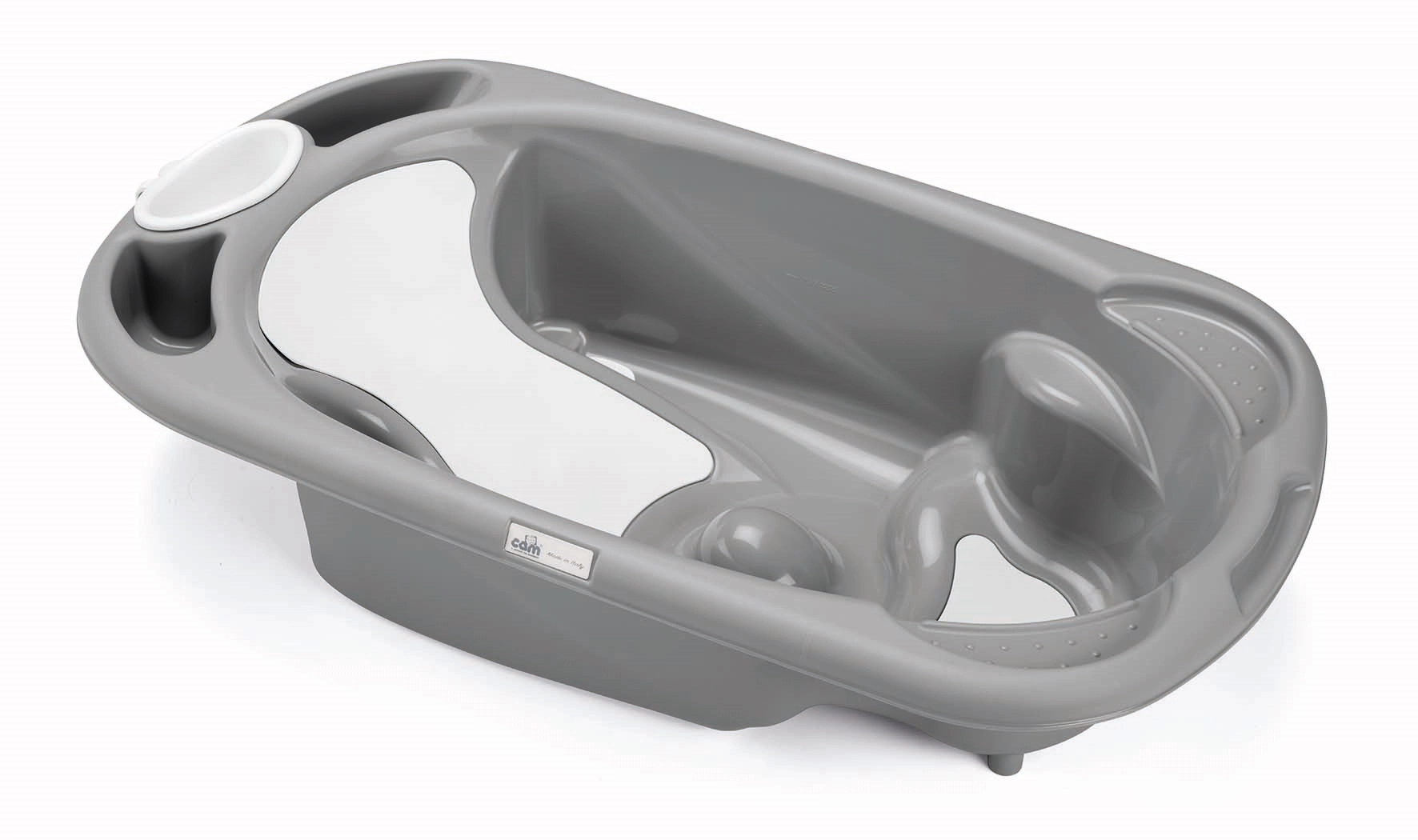 Dětská anatomická vanička Baby Bagno U56