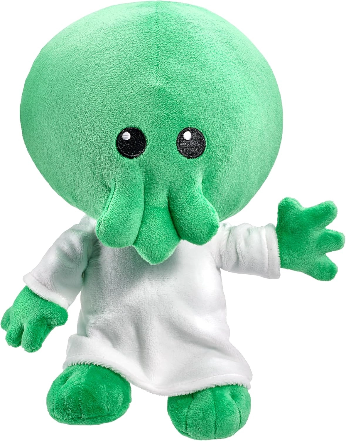 Plyšová hračka Simba Minionky a příšerky Goomi 23 cm