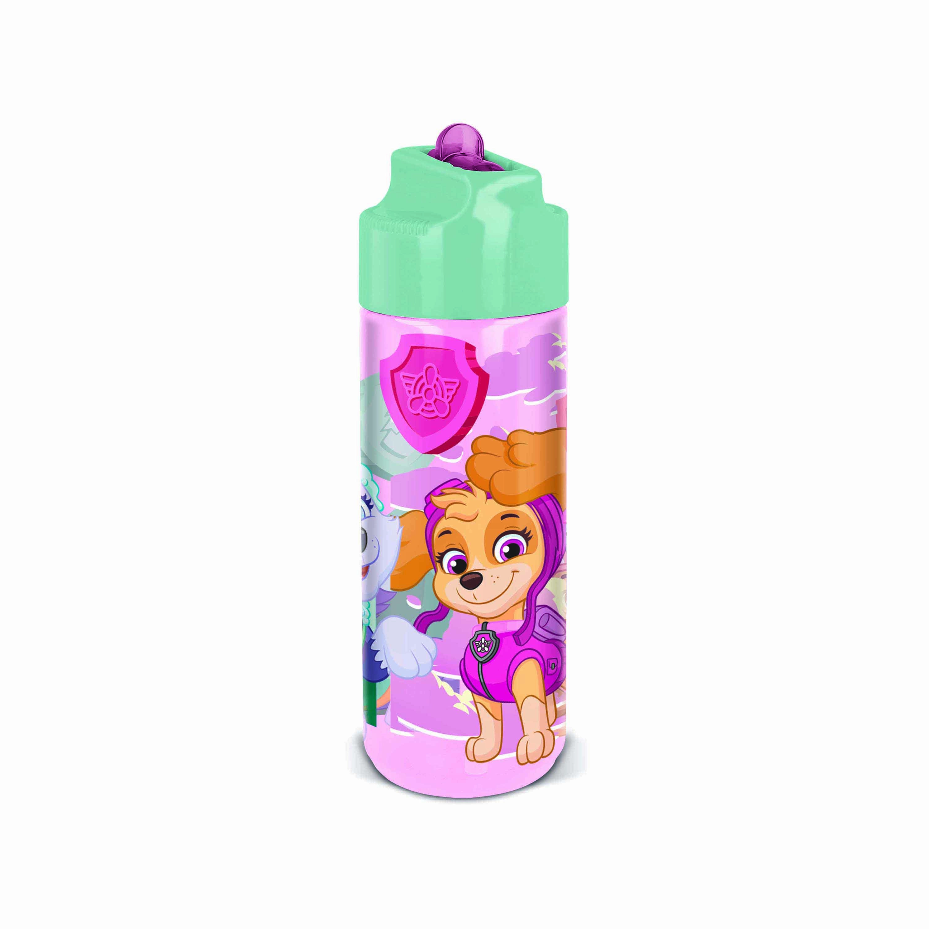 Láhev Ecozen Paw Patrol 540 ml