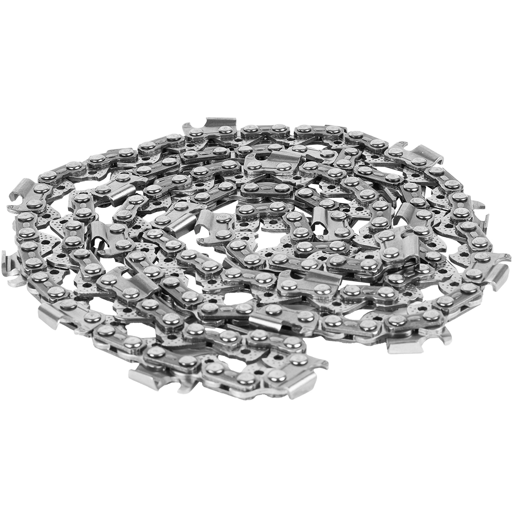 Elektrická řetězová pila MalTec MasterCut 16″