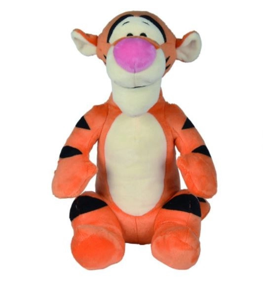 Simba Disney tygr 25 cm