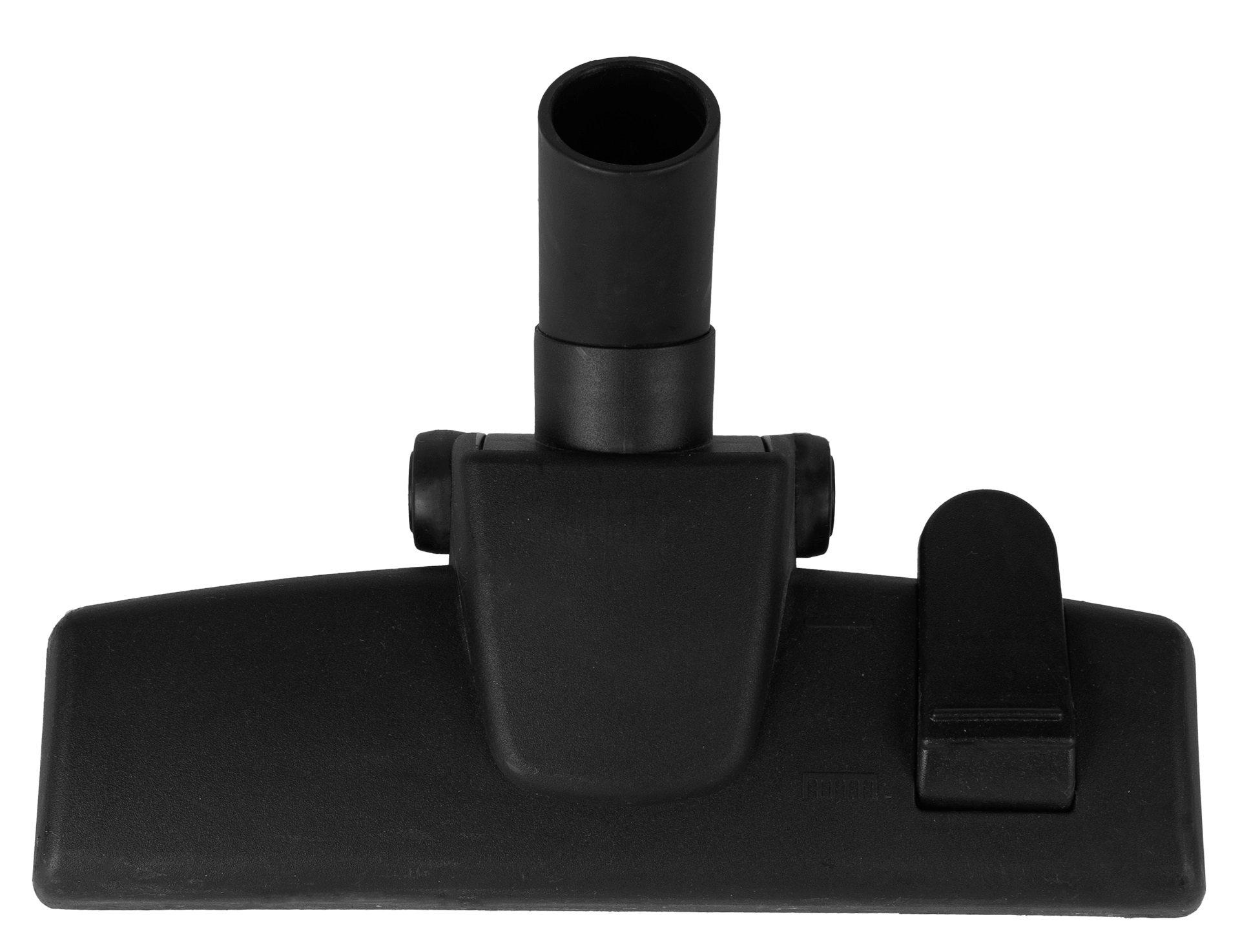 univerzální podlahová hubice k vysavači 32–38 mm, šetrná k podlahám