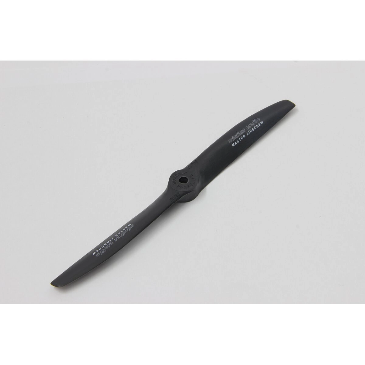 Vrtule Jamara scimitar 23x18/9x7 - 1 kus