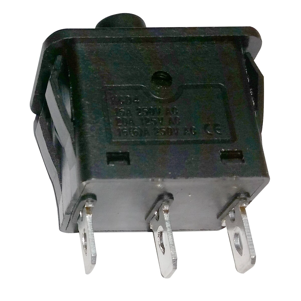Přepínač predector accelerator JAMARA - 1 kus