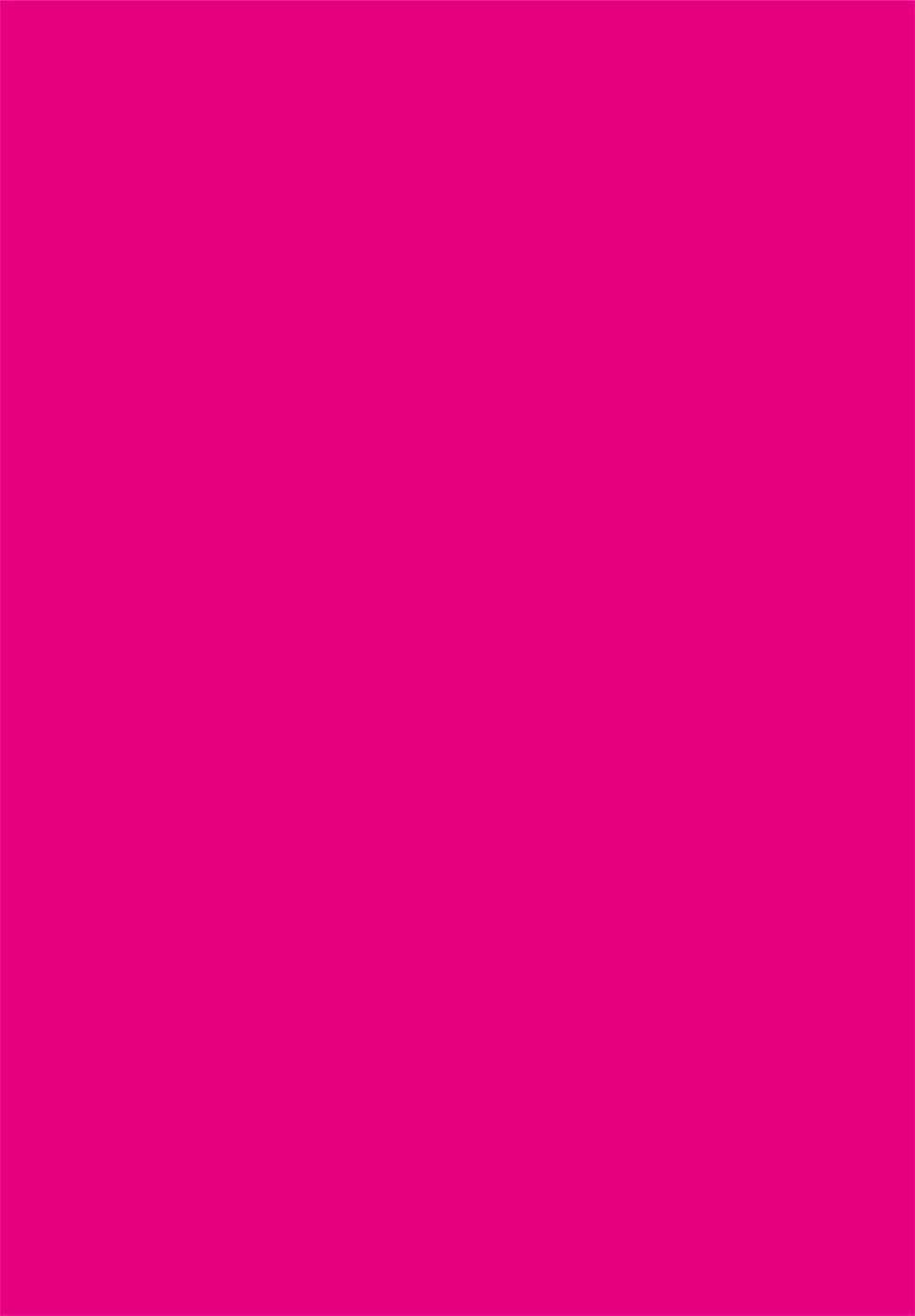 Grafika Plně purpurová! 1000 dílků