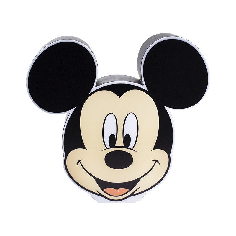 Levně Box světlo - Mickey