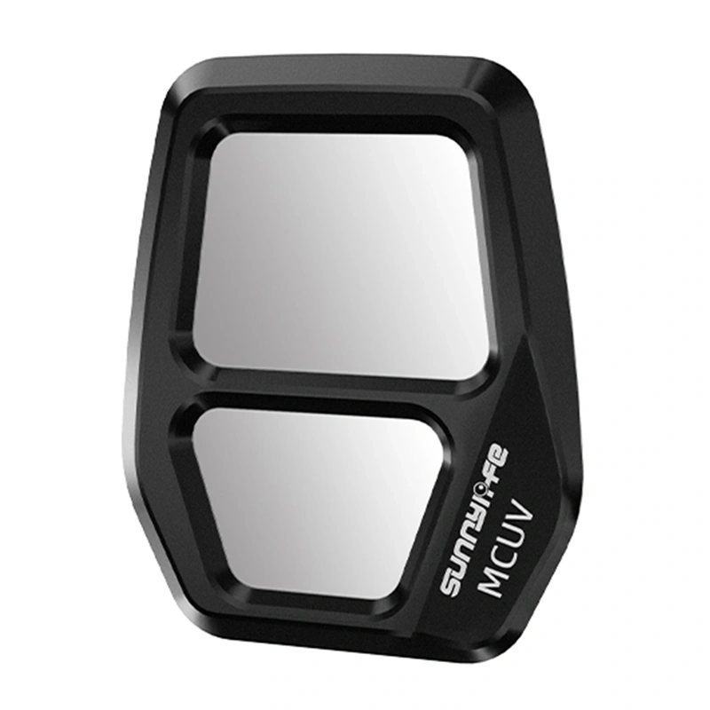Sunnylife sada filtrů pro dron Air 3S