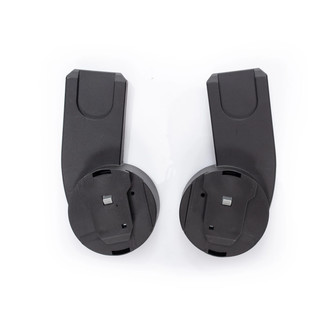 ZOPA Adaptéry Quest Black
