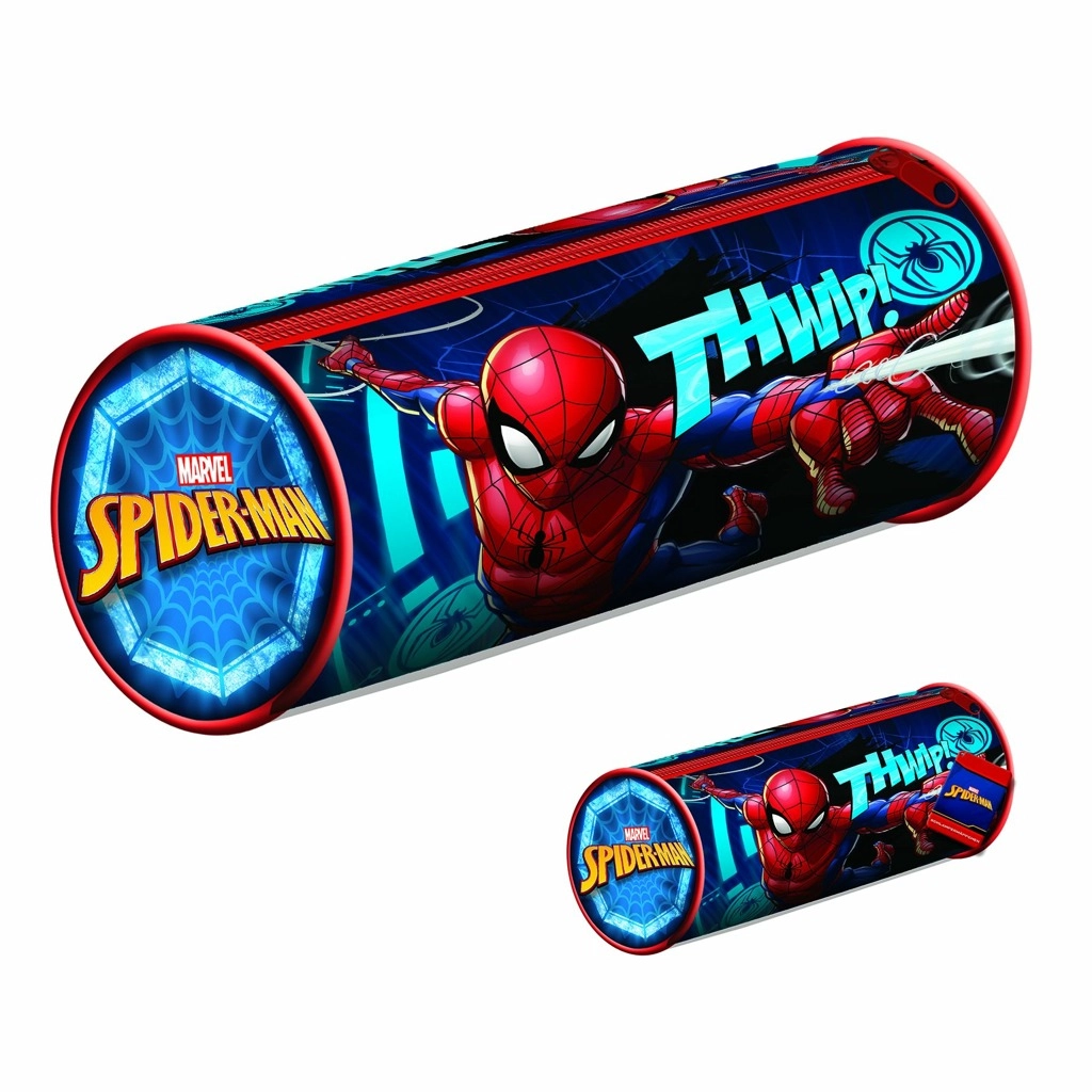 Levně EPEE Spider1Man merch