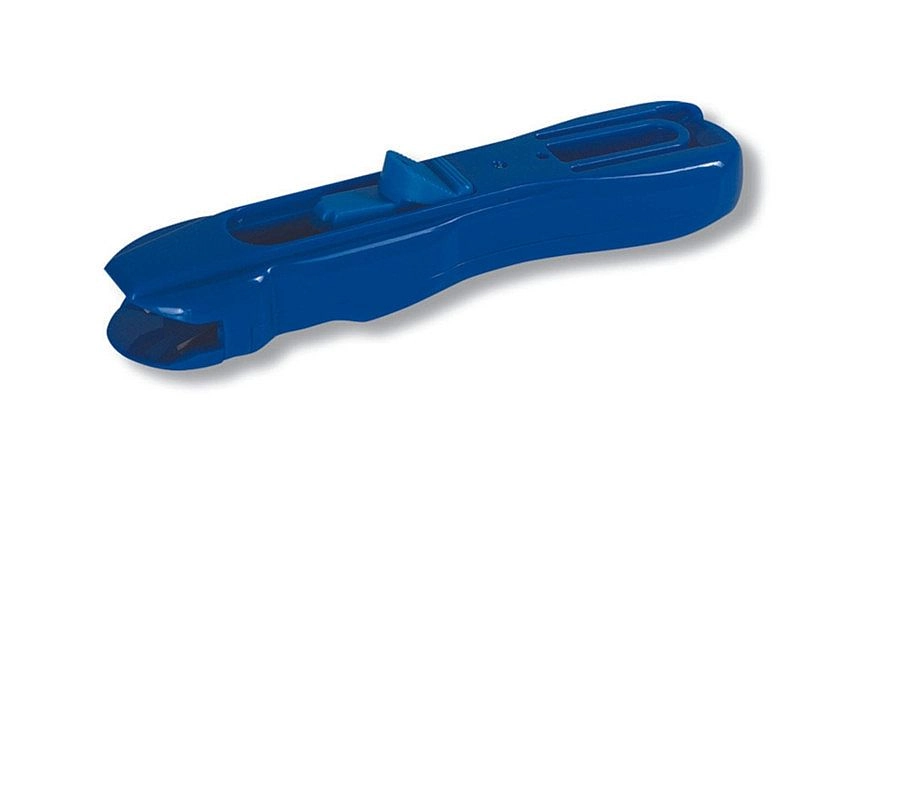 Sponkovač CONCORDE Magic CONCORDE