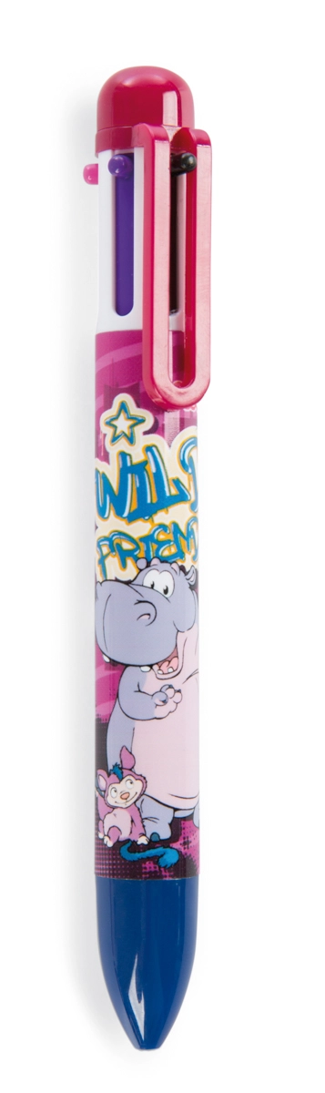 Nici Wild Friends 2022 102047986