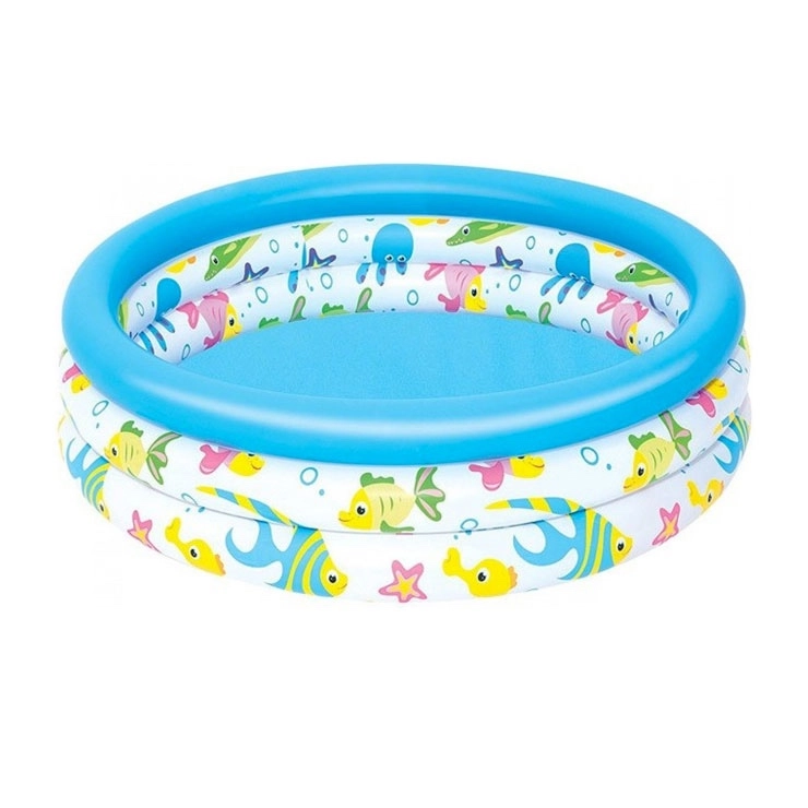 Bestway 51008 korálový útes 102 x 25 cm