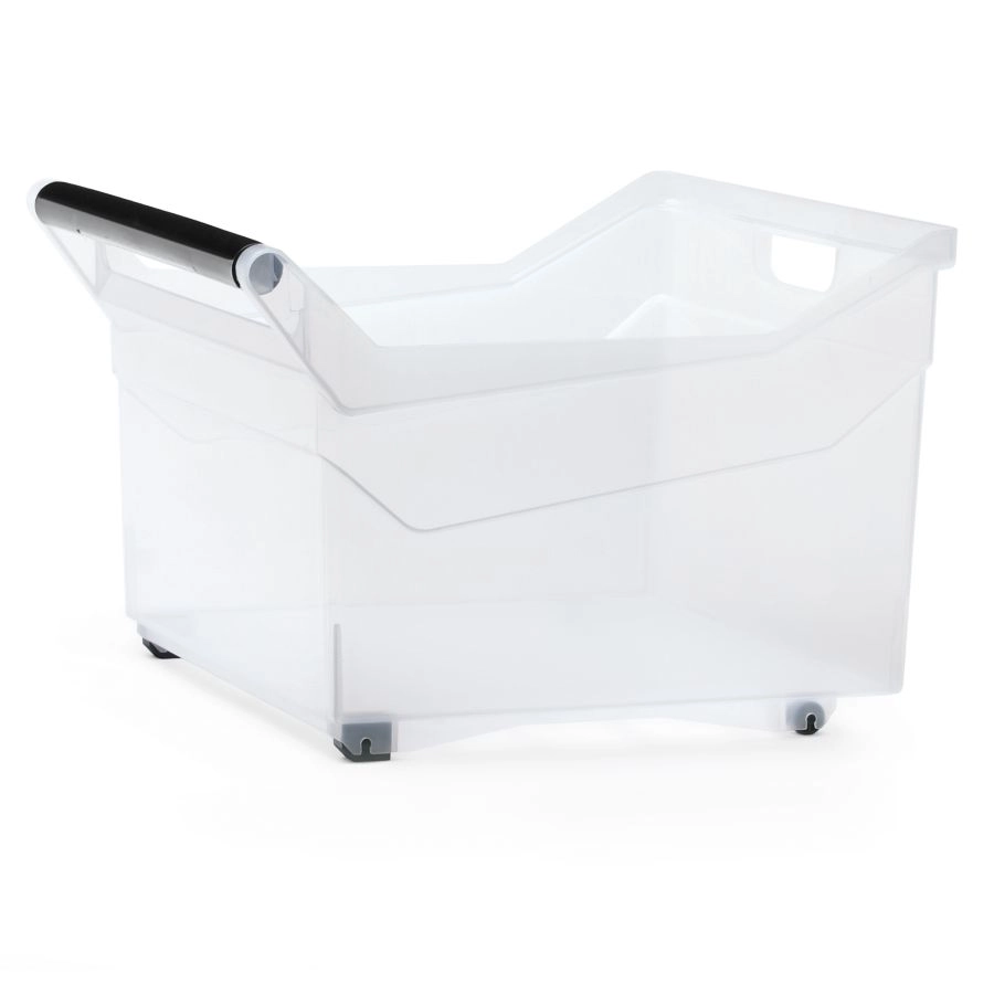 Prosperplast Plastový úložný box NUK5L