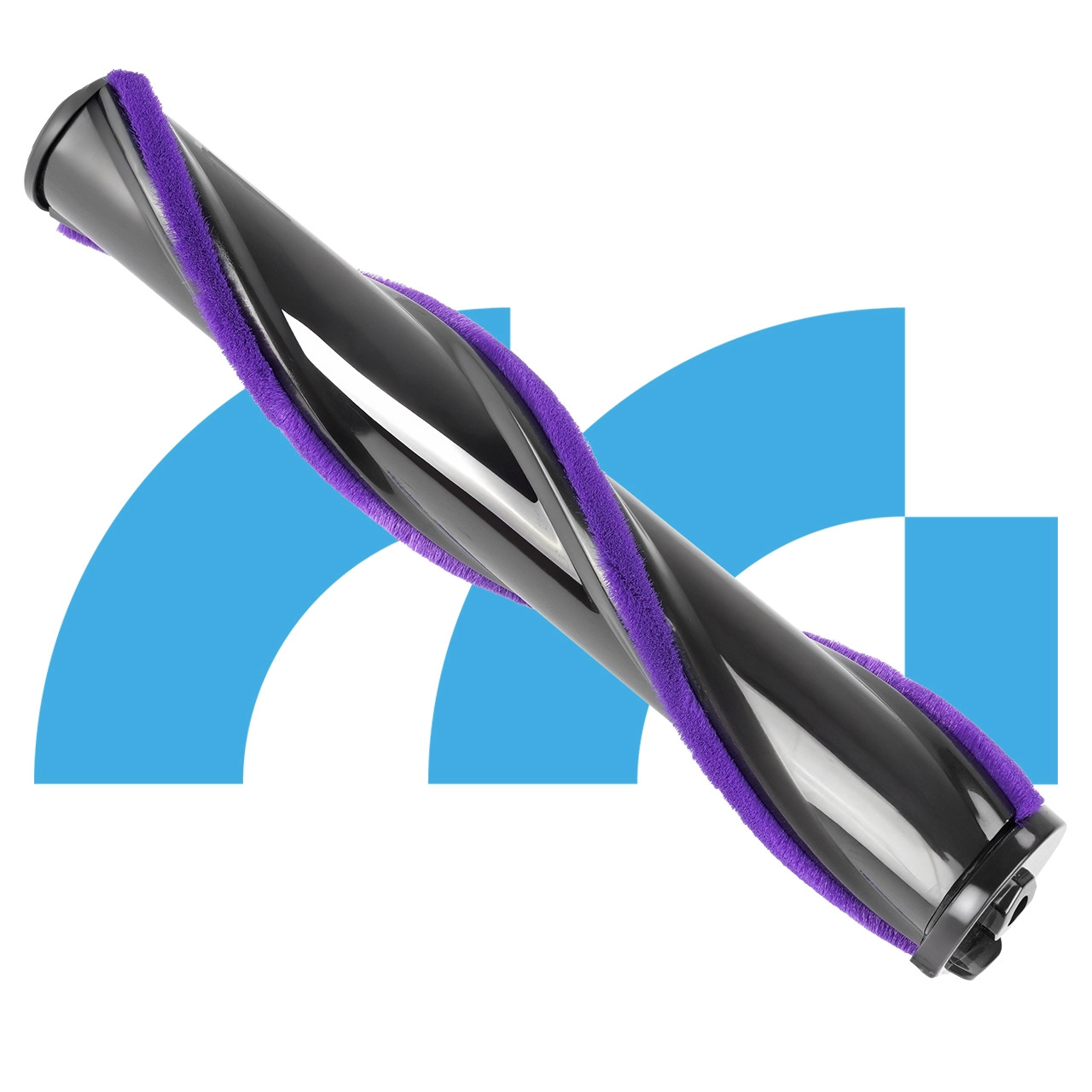 akční váleček pro bezsáčkový vysavač turbocyclone pro 2000