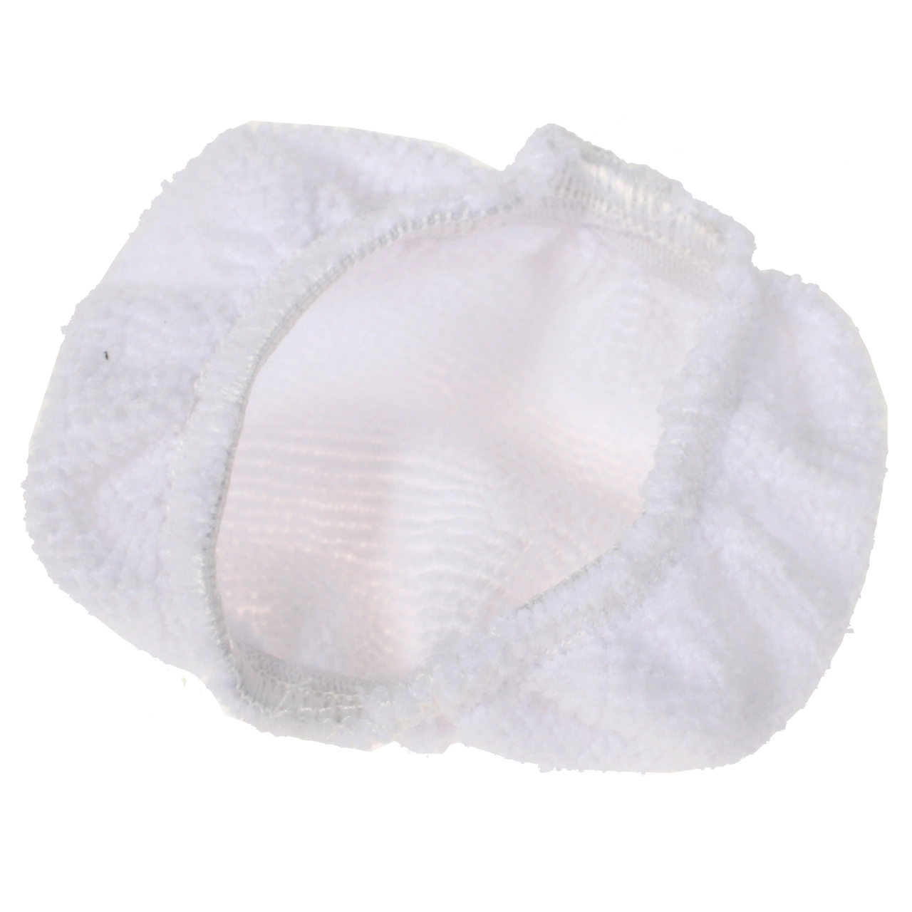 Čistič – malý návlek z mikrovlákna 8 × 10 cm